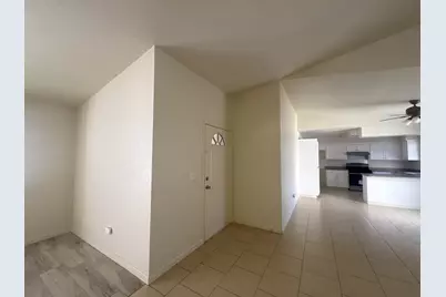 361 Serano St, Merced, CA 95341 - Photo 7