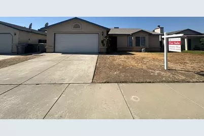 361 Serano St, Merced, CA 95341 - Photo 1