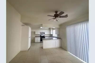 361 Serano St, Merced, CA 95341 - Photo 9