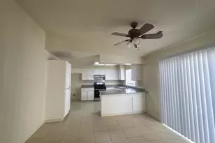 361 Serano St, Merced, CA 95341 - Photo 9