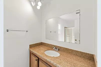 50 Oceanview Ave 50, Half Moon Bay, CA 94019 - Photo 23