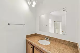 50 Oceanview Ave 50, Half Moon Bay, CA 94019 - Photo 23