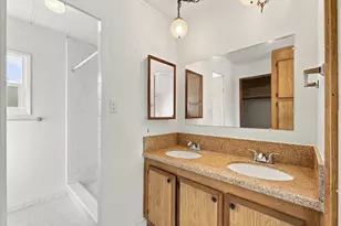 50 Oceanview Ave 50, Half Moon Bay, CA 94019 - Photo 11