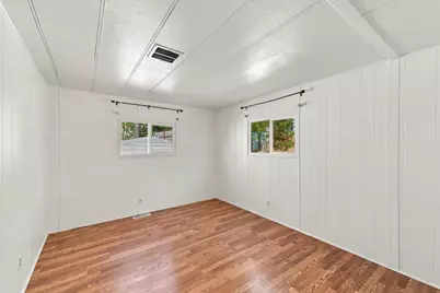 50 Oceanview Ave 50, Half Moon Bay, CA 94019 - Photo 17