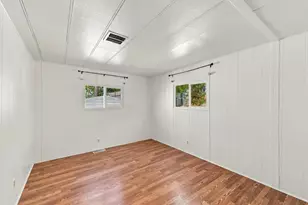 50 Oceanview Ave 50, Half Moon Bay, CA 94019 - Photo 17