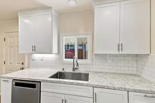 50 Oceanview Ave 50, Half Moon Bay, CA 94019 - Photo 7