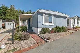 50 Oceanview Ave 50, Half Moon Bay, CA 94019 - Photo 1