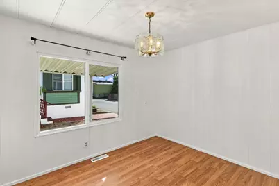50 Oceanview Ave 50, Half Moon Bay, CA 94019 - Photo 25