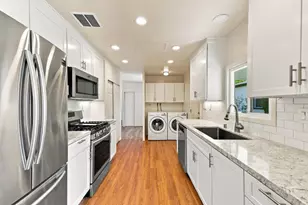 50 Oceanview Ave 50, Half Moon Bay, CA 94019 - Photo 9