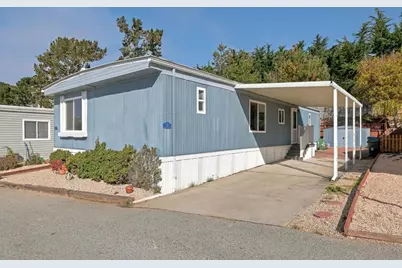 50 Oceanview Ave 50, Half Moon Bay, CA 94019 - Photo 5
