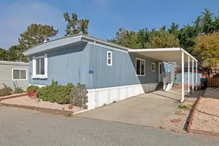 50 Oceanview Ave 50, Half Moon Bay, CA 94019 - Photo 5