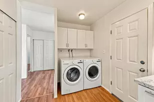 50 Oceanview Ave 50, Half Moon Bay, CA 94019 - Photo 13