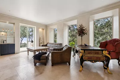 1552 Riata Rd, Pebble Beach, CA 93953 - Photo 27