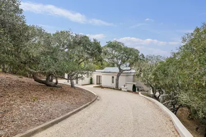 1552 Riata Rd, Pebble Beach, CA 93953 - Photo 53