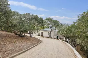 1552 Riata Rd, Pebble Beach, CA 93953 - Photo 53