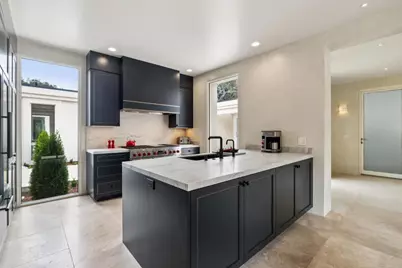1552 Riata Rd, Pebble Beach, CA 93953 - Photo 21