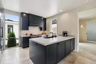 1552 Riata Rd, Pebble Beach, CA 93953 - Photo 21