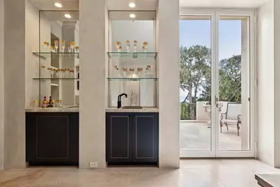1552 Riata Rd, Pebble Beach, CA 93953 - Photo 29