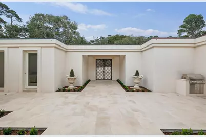 1552 Riata Rd, Pebble Beach, CA 93953 - Photo 41