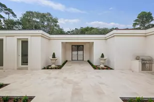 1552 Riata Rd, Pebble Beach, CA 93953 - Photo 41