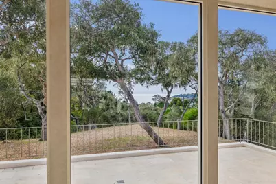 1552 Riata Rd, Pebble Beach, CA 93953 - Photo 13