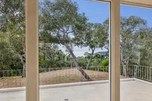 1552 Riata Rd, Pebble Beach, CA 93953 - Photo 13