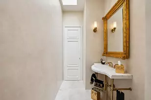 1552 Riata Rd, Pebble Beach, CA 93953 - Photo 25