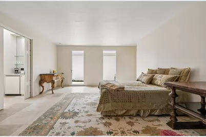 1552 Riata Rd, Pebble Beach, CA 93953 - Photo 43