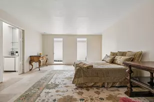 1552 Riata Rd, Pebble Beach, CA 93953 - Photo 43