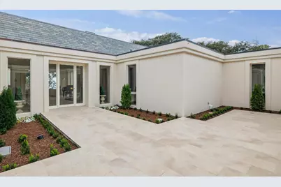 1552 Riata Rd, Pebble Beach, CA 93953 - Photo 7
