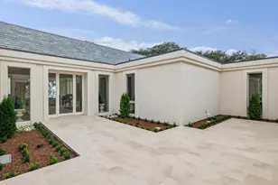 1552 Riata Rd, Pebble Beach, CA 93953 - Photo 7
