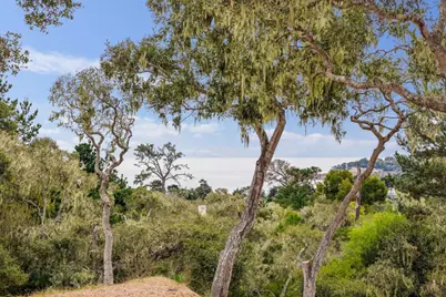 1552 Riata Rd, Pebble Beach, CA 93953 - Photo 15