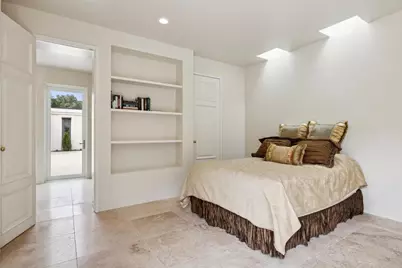 1552 Riata Rd, Pebble Beach, CA 93953 - Photo 39