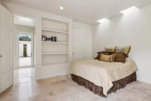1552 Riata Rd, Pebble Beach, CA 93953 - Photo 39