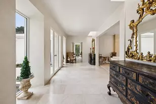 1552 Riata Rd, Pebble Beach, CA 93953 - Photo 17