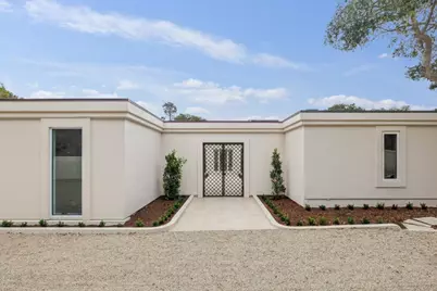 1552 Riata Rd, Pebble Beach, CA 93953 - Photo 5