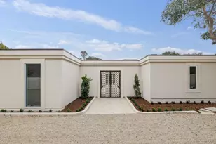 1552 Riata Rd, Pebble Beach, CA 93953 - Photo 5