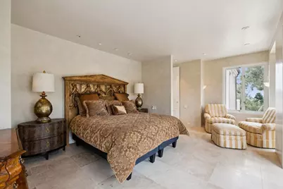 1552 Riata Rd, Pebble Beach, CA 93953 - Photo 33