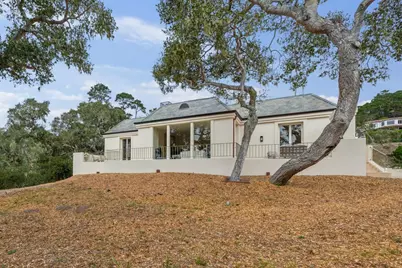 1552 Riata Rd, Pebble Beach, CA 93953 - Photo 47