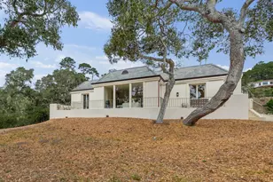 1552 Riata Rd, Pebble Beach, CA 93953 - Photo 47