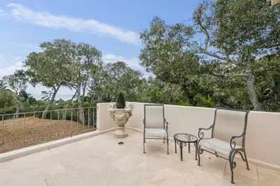 1552 Riata Rd, Pebble Beach, CA 93953 - Photo 31
