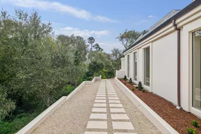 1552 Riata Rd, Pebble Beach, CA 93953 - Photo 49