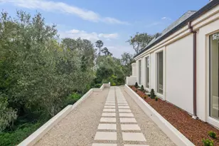 1552 Riata Rd, Pebble Beach, CA 93953 - Photo 49