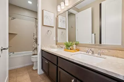 168 Summit Way, San Francisco, CA 94132 - Photo 15