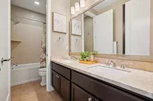 168 Summit Way, San Francisco, CA 94132 - Photo 15