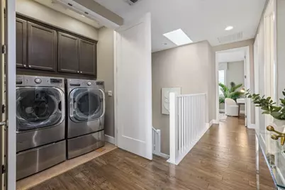 168 Summit Way, San Francisco, CA 94132 - Photo 7