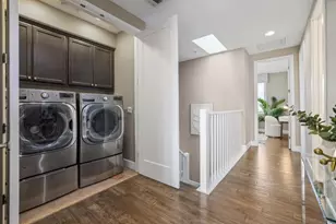 168 Summit Way, San Francisco, CA 94132 - Photo 7