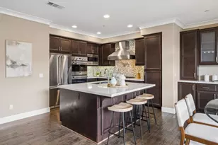 168 Summit Way, San Francisco, CA 94132 - Photo 5