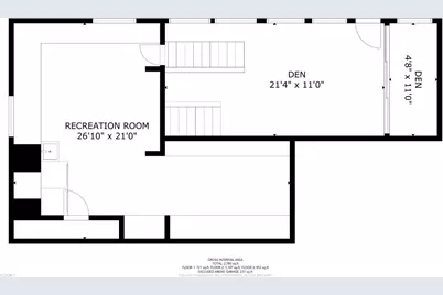121 Beverly Dr, San Carlos, CA 94070 - Photo 63