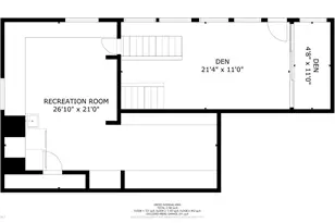 121 Beverly Dr, San Carlos, CA 94070 - Photo 63